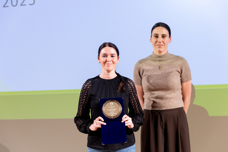 ŠPORTNIK LETA PIVKA 6.3.2026 - Valter Leban-0446